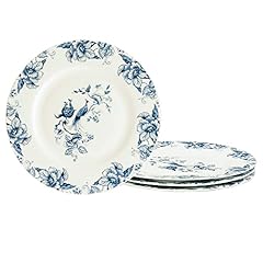 Fanquare bone china for sale  Delivered anywhere in USA 