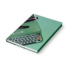 Pdipigna olivetti collection usato  Spedito ovunque in Italia 