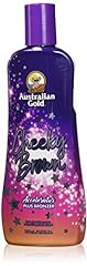 Australian gold cheeky for sale  Delivered anywhere in UK