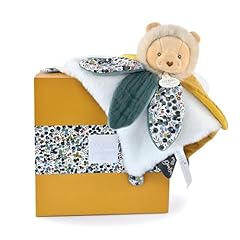 Doudou compagnie boh d'occasion  Livré partout en Belgiqu