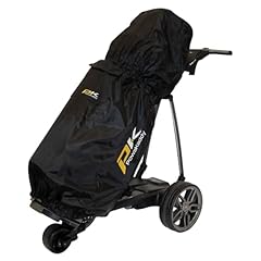 Powakaddy easy fit for sale  Delivered anywhere in UK