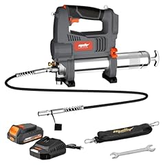 Mellif cordless power for sale  Delivered anywhere in USA 