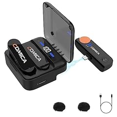 Comica vimo wireless for sale  Delivered anywhere in USA 