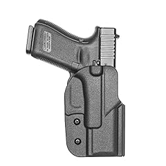 Glock owb holster for sale  Delivered anywhere in USA 