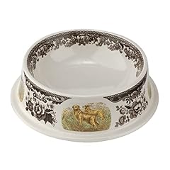 Spode woodland ceramic for sale  Delivered anywhere in USA 