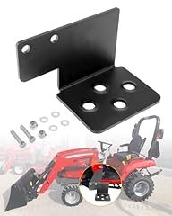 Tractor step compatible for sale  Delivered anywhere in USA 