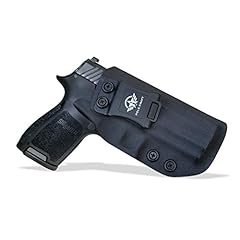 Sig p320 holster for sale  Delivered anywhere in USA 