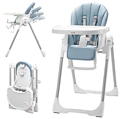 Küb foldable baby for sale  Delivered anywhere in USA 