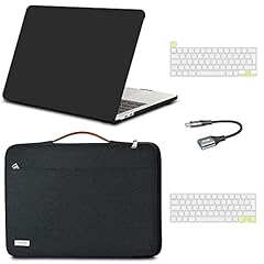 Tecool coque housse d'occasion  Livré partout en France