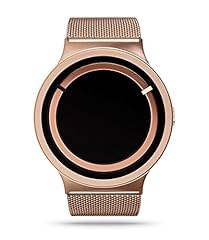 Ziiiro montre unisex d'occasion  Livré partout en France