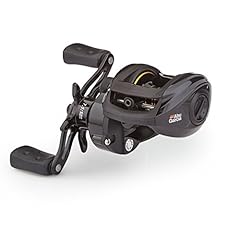 Abu garcia pro for sale  Delivered anywhere in USA 