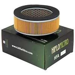 Hiflofiltro hfa2911 premium for sale  Delivered anywhere in USA 