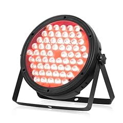 Betopper led stage for sale  Delivered anywhere in UK