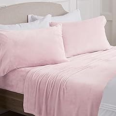Loft ultra soft for sale  Delivered anywhere in USA 