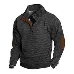 Pounds mens casual for sale  Delivered anywhere in UK