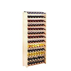 Cantinetta scaffale system usato  Spedito ovunque in Italia 