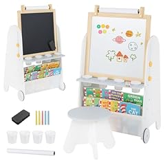 Maxmass kids art for sale  Delivered anywhere in UK