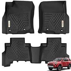 Yitamotor floor mats for sale  Delivered anywhere in USA 