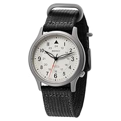 Berny titanium watches for sale  Delivered anywhere in USA 