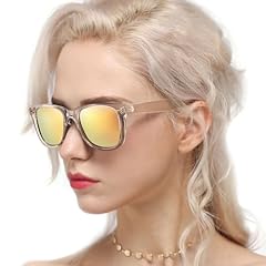 Myiaur classic sunglasses for sale  Delivered anywhere in USA 