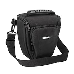 Bodyguard sac colt d'occasion  Livré partout en France