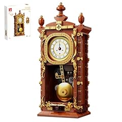 Tgl tycole vintage for sale  Delivered anywhere in USA 