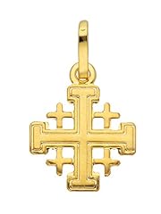 1001 jewels gold gebraucht kaufen  Wird an jeden Ort in Deutschland