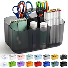 Multiuse caddy organizer for sale  Delivered anywhere in USA 