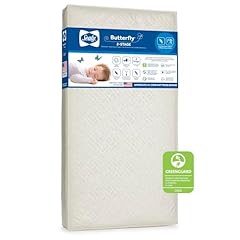 Sealy baby butterfly for sale  Delivered anywhere in USA 