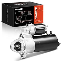 Premium starter motor for sale  Delivered anywhere in USA 