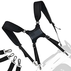 Lzfan golf bag for sale  Delivered anywhere in USA 