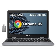 Asus chromebook c223 for sale  Delivered anywhere in USA 