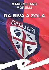 Riva zola usato  Spedito ovunque in Italia 