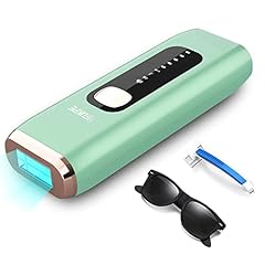 Ipl laser hair for sale  Delivered anywhere in USA 