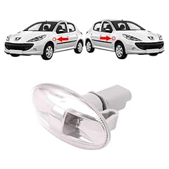 Apprun side indicator for sale  Delivered anywhere in UK