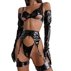 Lkrseef ouverte lingerie d'occasion  Livré partout en France