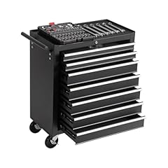 Chicfurnit tool chest for sale  Delivered anywhere in USA 