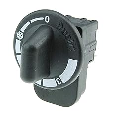 Dualit m17 timer for sale  Delivered anywhere in UK