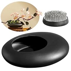 Japanese inspired ceramic for sale  Delivered anywhere in USA 
