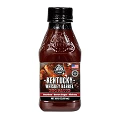Pit boss kentucky for sale  Delivered anywhere in USA 
