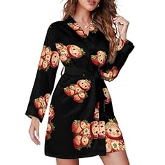 Matryoshka russian strawberry for sale  Delivered anywhere in USA 