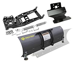 Open trail kfi for sale  Delivered anywhere in USA 