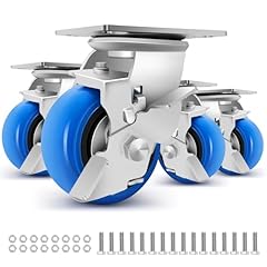 Weibida inch heavy for sale  Delivered anywhere in USA 