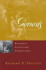 Genesis volume set d'occasion  Livré partout en France