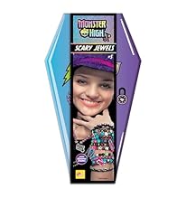 Lisciani monster high gebraucht kaufen  Wird an jeden Ort in Deutschland