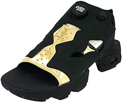 Reebok instapump fury for sale  Delivered anywhere in UK