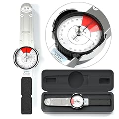 Generic torque wrench for sale  Delivered anywhere in USA 