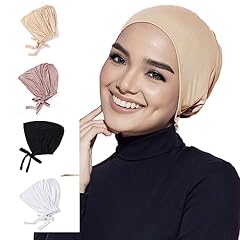 Stück hijab untertuch gebraucht kaufen  Wird an jeden Ort in Deutschland
