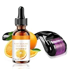 Vitamin serum microneedling gebraucht kaufen  Wird an jeden Ort in Deutschland