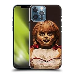 Head case designs for sale  Delivered anywhere in USA 